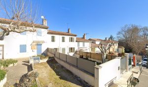 Auto-Ecole Calas Conduite Formation à Cabriès