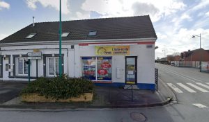 Révolution e-Permis à Oye-Plage