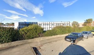 Venelles Conduite et Formation à Venelles