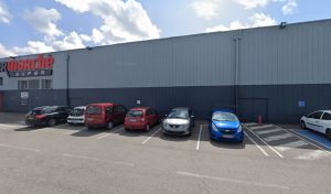 Auto École Starter à Ludres