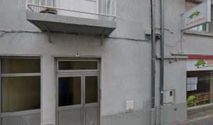 AUTO ECOLE AUTOZEN à Saint-Genis-Laval