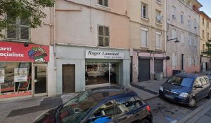 A.M.G Auto-école à Givors