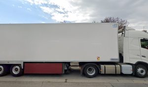 Allo Permis à Chelles