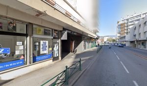 LAZ AUTO ECOLE à Annemasse