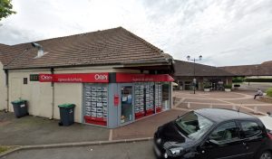 ALPHA CONDUITE à Marolles-en-Brie