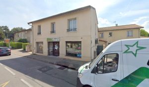 ECOLE DE CONDUITE DU PAYS LYONNAIS (ECPL) à Charly