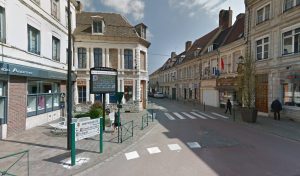 SPEED-FORMATION-PERMIS.FR Auto Moto Cyclo Ecole – PIETA – 62120 Aire/la lys — Permis en Accéléré — A votre service… à Aire-sur-la-Lys