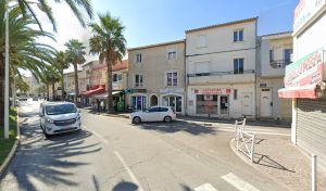 Auto Ecole Saint Louis à Le Grau-du-Roi