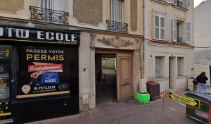 Elite Auto Moto Ecole Malakoff à Malakoff