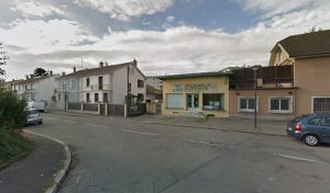 Auto Ecole Horizon à Mulhouse