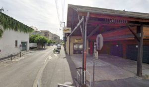 PILOTE AUTO ECOLE Cayrol Jean Philippe à Brive-la-Gaillarde