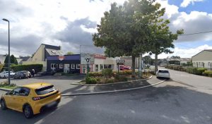 Auto Ecole conduite 2000 à Quéven