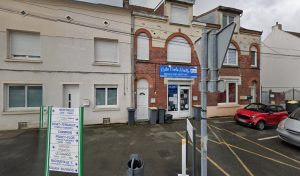 Auto Ecole Gaëlle à Bauvin