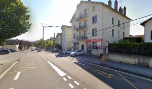 Lédo Formation à Lons-le-Saunier