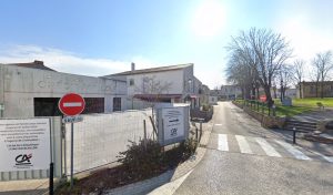 Auto Ecole d’Angoulins à Angoulins