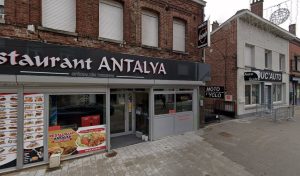 EDUC AUTO Auto-Ecole Somain à Somain