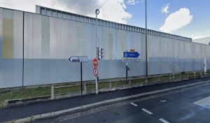 Centre d’examen Rosny Sous Bois à Rosny-sous-Bois