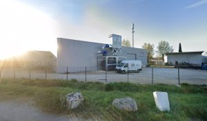 Allo Permis à Montauban