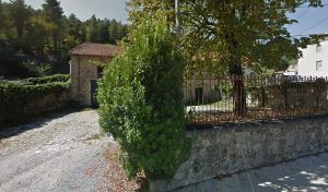 Auto-école de la Régordane à Génolhac