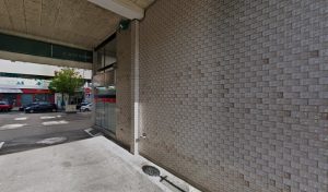 LM Auto Ecole à Le Mans