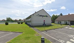 Allo Permis à Conflans-Sainte-Honorine