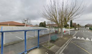 Auto-école à La Salvetat-Saint-Gilles