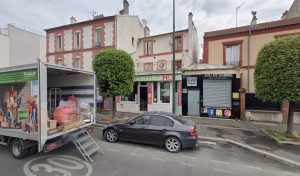 Auto Ecole Hdc à Épinay-sur-Seine