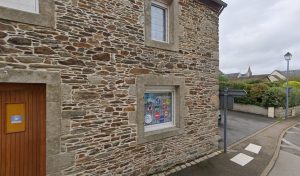 Auto-école Danielle Huiban à Taule