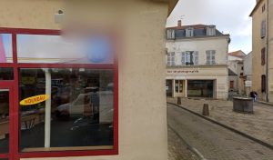 Ecole de Conduite DUPRE à Cusset