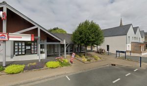 Auto Bateau Moto Ecole Arnaud le Gall à Plomelin
