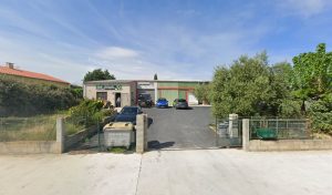 Seb Auto Moto Ecole à Villemolaque