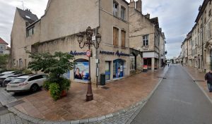 Auto Ecole Performance à Dole