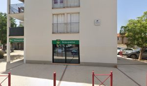 Val Conduite à Toulouges