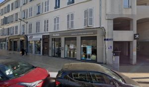 Ecole de Conduite Française à Lyon