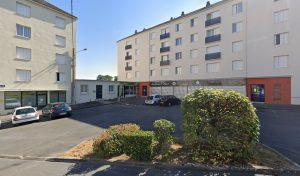 Auto Ecole Dunant à Charleville-Mézières