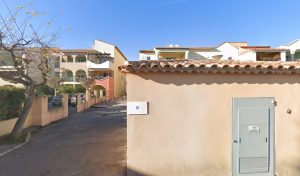 Auto-école Start à Saint-Cyr-sur-Mer