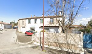 Auto-École de l&rsquo;Alaric à Capendu