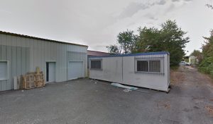 Autoek.Com à Saintes