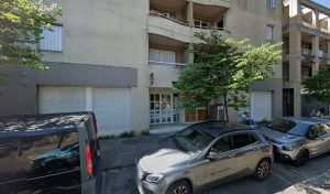 ICAR Permis à Avignon