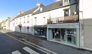 Aupée Auto Ecole à Bayeux