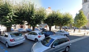 E.C.T. Ecole de Conduite de Thiviers à Thiviers