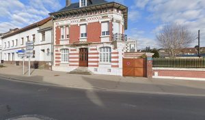 Action Auto Ecole à Crécy-en-Ponthieu