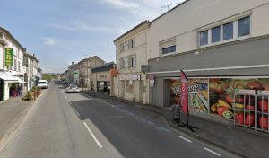 Auto Ecole Saint Cybard à Angoulême