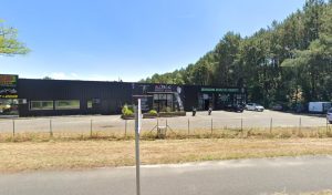 Hossegor Ecole de Conduite à Soorts-Hossegor