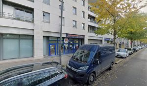 Auto ecole Lefebvre Hervé à Rouen