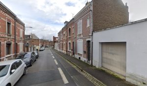 Auto-Ecole A2S à Ailly-sur-Somme