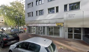 Auto-ecole Pack Permis à Tourcoing