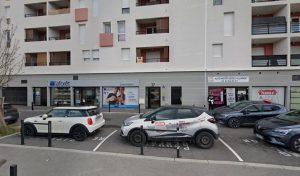 Alliance Auto Ecole à Aubagne