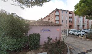 AUTO ECOLE LE FORUM à Lattes