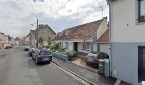 Permis Bateau Nord, Pas de Calais, Calais à Calais